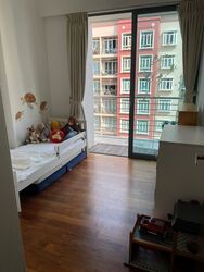 Watermark Robertson Quay (D9), Apartment #465226201